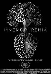 Mnemophrenia (Mnemophrenia)