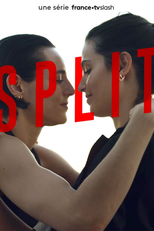 Split (Split)