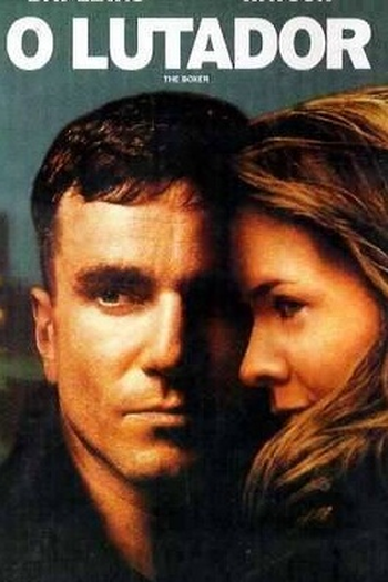  de Filme O Lutador (1997)