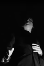 Velvet Condom: Never Ever (Velvet Condom: Never Ever)