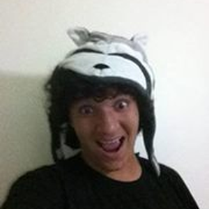 Foto de perfil de Guilherme