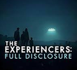 The Experiencers: Full Disclosure