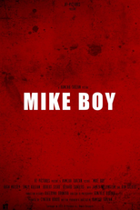 Mike Boy (Mike Boy)