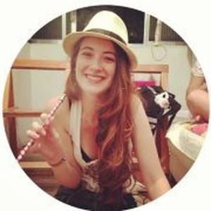 Foto de perfil de Juliana