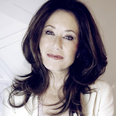 Mary McDonnell