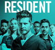 The Resident (2ª Temporada)