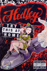 Hedley: Try This at Home (Hedley: Try This at Home)