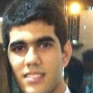 Foto de perfil de Gustavo Cardoso