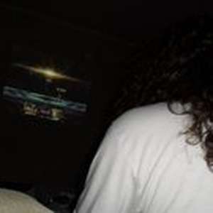 Foto de perfil de Cainã Trevisan