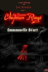 A Última Chapeuzinho Vermelho (Le Dernier Chaperon Rouge)