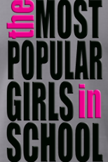 The Most Popular Girls in School (1ª Temporada) (The Most Popular Girls in School)
