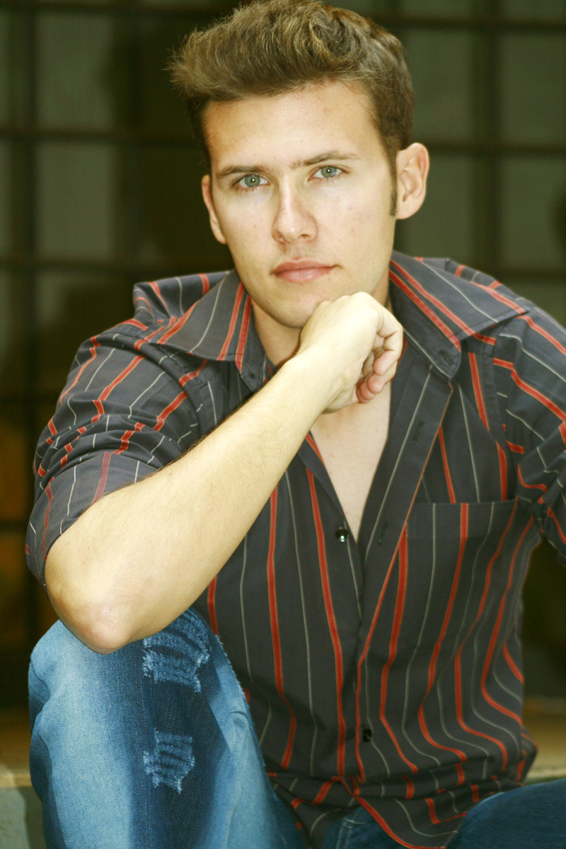 Fael Molina - Foto 2