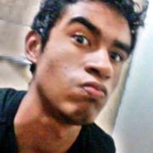 Foto de perfil de Deyvid Cabral