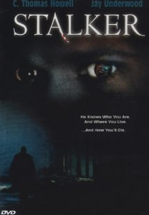 Stalker (Fatal Affair)