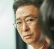 7회