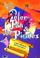 Peter Pan & os Piratas (Fox's Peter Pan & The Pirates)