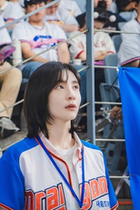 어제 이별해도, 출근! (어제 이별해도, 출근!)