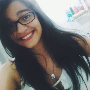 Foto de perfil de tayn