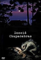 Dossiê Chupacabras