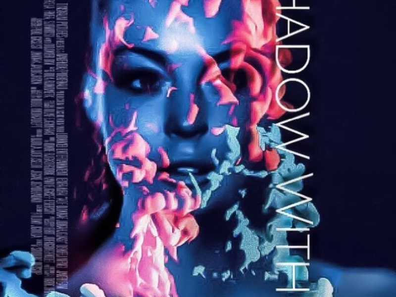 Foto 6 de Entre as Sombras