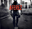 AFEREZ