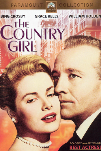  de Filme Amar é Sofrer (1954)