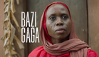 Bazigaga // BAFTA Nominated Drama Short // Official Trailer