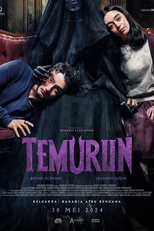 Temurun (Temurun)