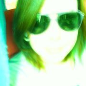 Foto de perfil de Déca Nunes