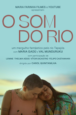 O Som Do Rio (O Som Do Rio)