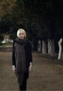 Laura Marling - A Creature I Don't Know (Laura Marling - A Creature I Don't Know)