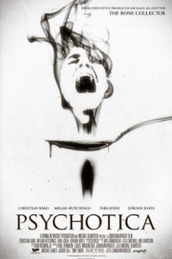 Poster de Filme Nostrum (2010)