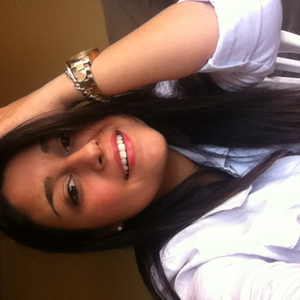 Foto de perfil de Bárbara