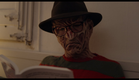 El nuevo Freddy (cortometraje)