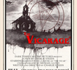 The Vicarage