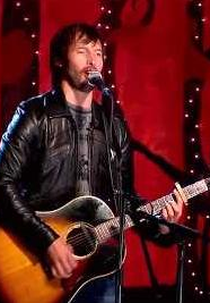 James Blunt - MTV Unplugged (James Blunt - MTV Unplugged)
