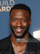 Aldis Hodge