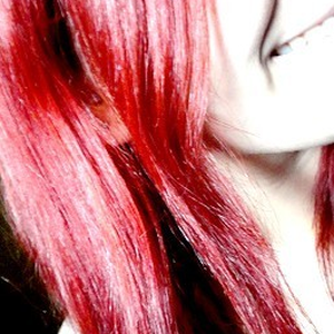 Foto de perfil de Mariana