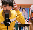 第3話