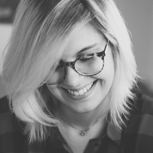 Foto de perfil de Renata Chaves