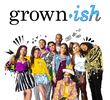 Grown-ish (3ª Temporada)