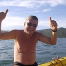 Foto de perfil de Roberto Da Costa