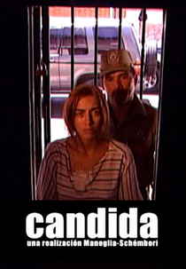 Candida (Cándida)