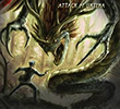 Bloodspawn: Attack of Uktena