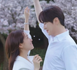 대표님한테는 져드릴게요