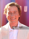 Skyler Gisondo