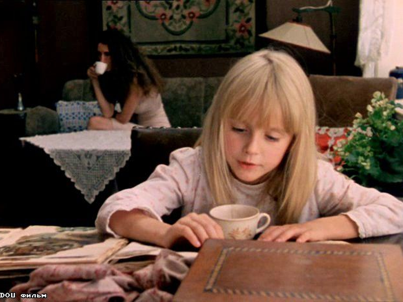 Foto 5 de A Traição