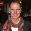Jeff Fahey (I) - Foto 2