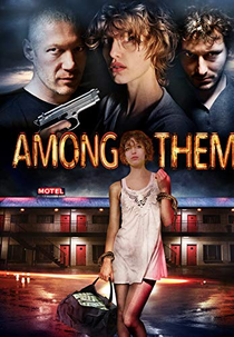 Um Plano Sem Saída (Among Them)