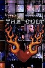 The Cult: Live at the Ritz (The Cult: Live at the Ritz)